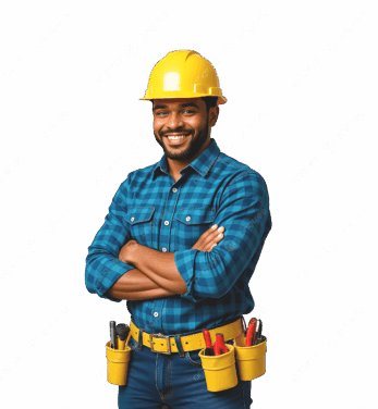 pngtree-smiling-african-american-construction-worker-with-tool-belt-isolated-on-white-png-image_21721923