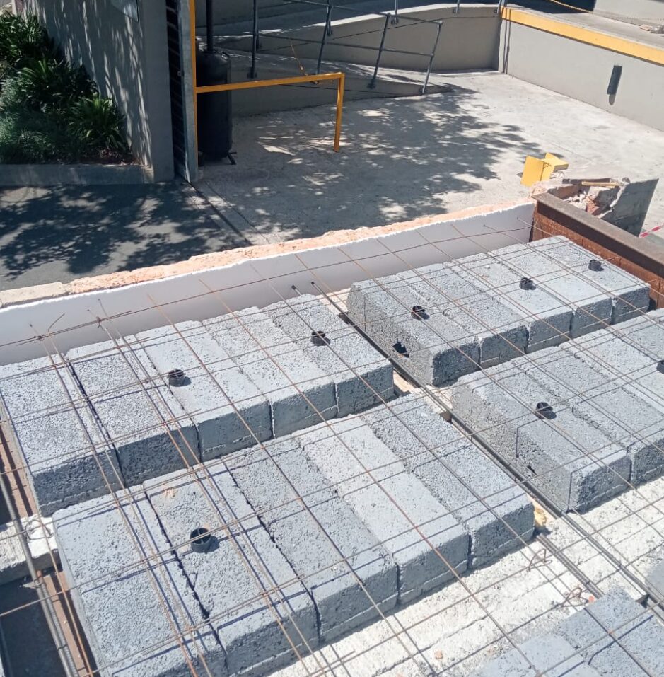 WhatsApp Image 2026-03-02 at 13.00.03