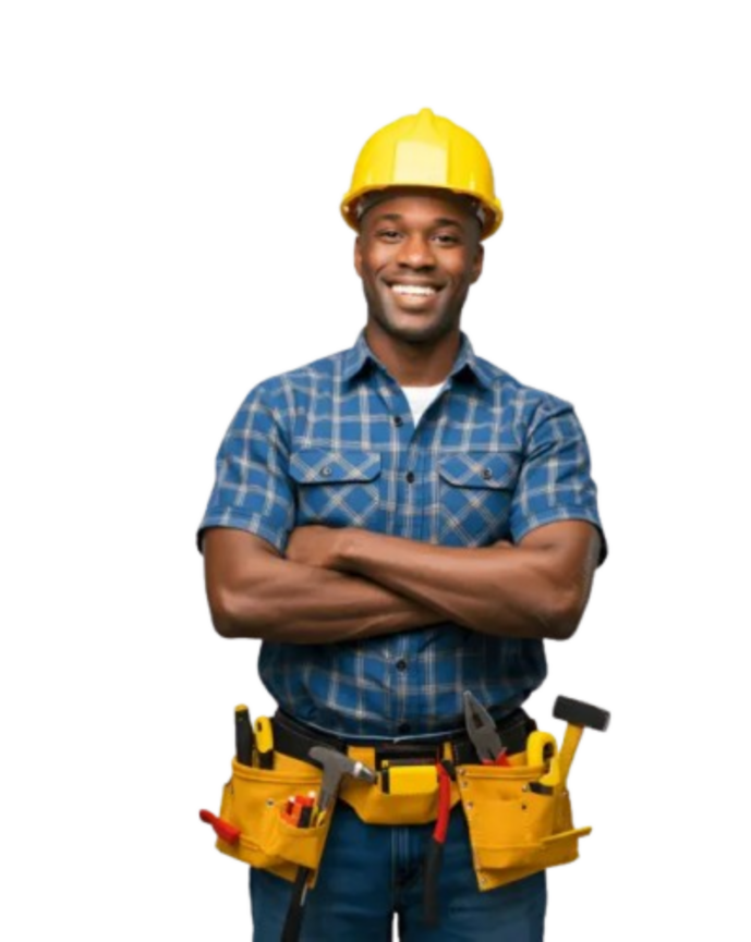 pngtree-professional-black-handyman-with-tool-belt-hard-hat-confident-contractor-png-image_16775726-removebg-preview